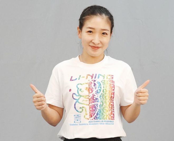 印度成人av在线播放