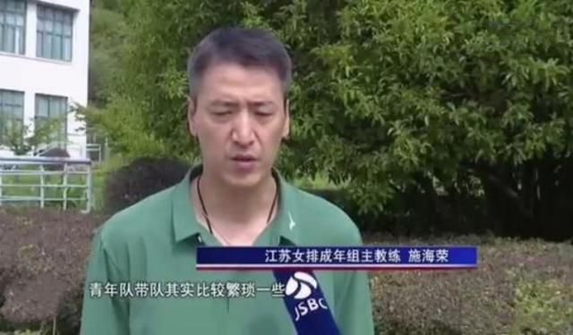 印度成人av在线播放